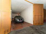 Box / Garage in vendita a Torino TO