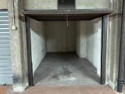 Box / Garage in vendita a Torino TO