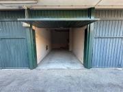 Box / Garage in vendita a Torino TO