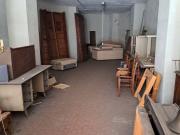 Box / Garage in vendita a Torino TO