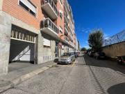 Box / Garage in vendita a Torino TO