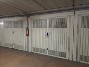 Box / Garage in vendita a Torino TO