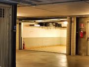 Box / Garage in vendita a Torino TO