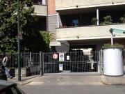 Box / Garage in vendita a Torino TO