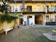 Box / Garage in vendita a Torino TO