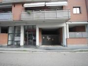 Box / Garage in vendita a Torino TO