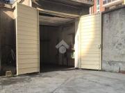 Box / Garage in vendita a Torino TO