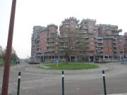 Box / Garage in vendita a Torino TO