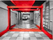 Box / Garage in vendita a Torino TO