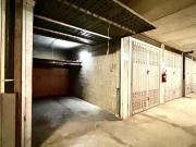 Box / Garage in vendita a Torino TO