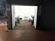 Box / Garage in vendita a Torino TO