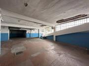 Box / Garage in vendita a Torino TO