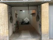 Box / Garage in vendita a Torino TO