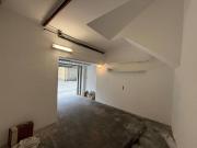 Box / Garage in vendita a Torino TO