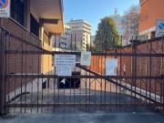 Box / Garage in vendita a Torino TO