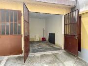 Box / Garage in vendita a Torino TO