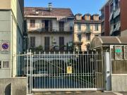 Box / Garage in vendita a Torino TO