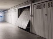 Box / Garage in vendita a Torino TO