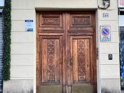 Box / Garage in vendita a Torino TO