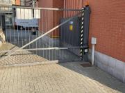 Box / Garage in vendita a Torino TO