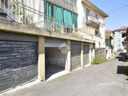 Box / Garage in vendita a Torino TO
