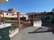 Box / Garage in vendita a Torino TO