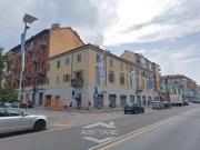 Box / Garage in vendita a Torino TO