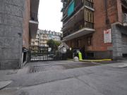 Box / Garage in vendita a Torino TO