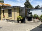 Box / Garage in vendita a Torino TO