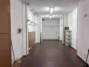 Box / Garage in vendita a Torino TO