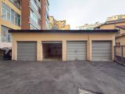 Box / Garage in vendita a Torino TO
