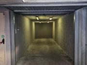 Box / Garage in vendita a Torino TO