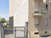 Box / Garage in vendita a Torino TO