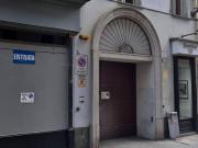 Box / Garage in vendita a Torino TO