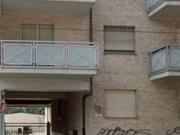 Box / Garage in vendita a Torino TO