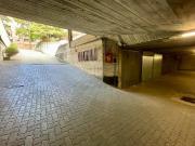 Box / Garage in vendita a Torino TO