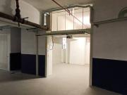 Box / Garage in vendita a Torino TO