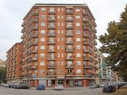 Box / Garage in vendita a Torino TO