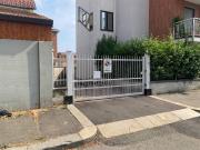 Box / Garage in vendita a Torino TO