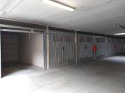 Box / Garage in vendita a Torino TO