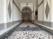 Box / Garage in vendita a Torino TO