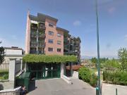 Box / Garage in vendita a Torino TO Box / Garage in vendita a Torino TO