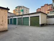 Box / Garage in vendita a Torino TO
