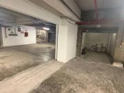 Box / Garage in vendita a Torino TO