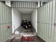 Box / Garage in vendita a Torino TO