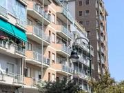 Box / Garage in vendita a Torino TO