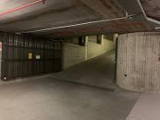 Box / Garage in vendita a Torino TO