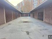 Box / Garage in vendita a Torino TO