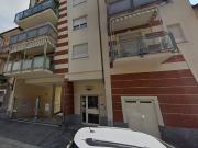Box / Garage in vendita a Torino TO
