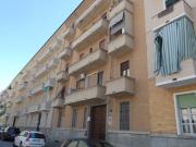 Box / Garage in vendita a Torino TO